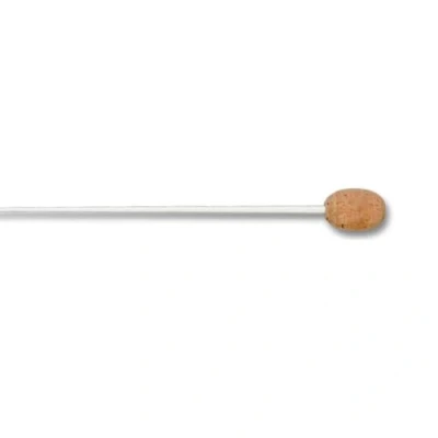 Imagen de BATUTA DIRECTOR Pick Boy (Mod.150.F) (Mango de Corcho.35x25mm) (Fibra Vidrio) (340mm)
