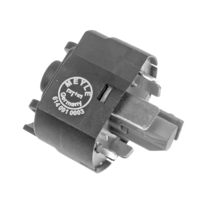 Imagen de MEYLE 614 091 0003 Interruptor de encendido/arranque ORIGINAL Quality OPEL: Calibra A, Combo B Furgón, Vectra A Berlina