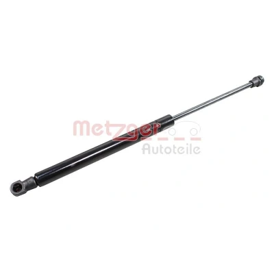 Imagen de METZGER 2110774 Amortiguador de maletero 310 403 Atrás izquierda, derecha SKODA: Superb II Hatchback