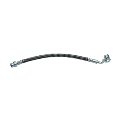 Imagen de KAVO PARTS BBH 3040 Latiguillos de Freno Eje delantero, izquierda 350 M10x1 INN HYUNDAI: H 1 Furgón, / Starex MPV