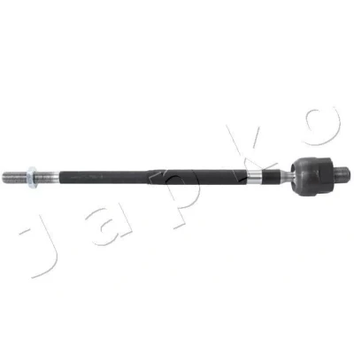 Imagen de JAPKO 103530 Rotula Axial de Direccion eje delantero, ambos lados M 16 X 1 310