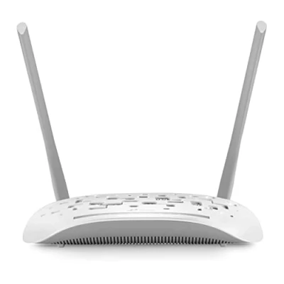Imagen de TP LINK Router N300 (Android)