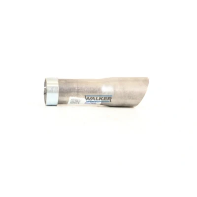 Imagen de WALKER 21451 Cola de Escape 250 0,750