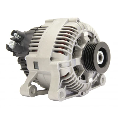 Imagen de MAPCO 13304 Alternador 14V 80A CITROËN: Xsara Hatchback, Picasso, Berlingo / First I Furgón, PEUGEOT: 206 Partner Furgón