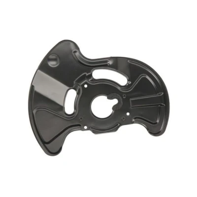 Imagen de Placa protectora, disco de freno BLIC 6508 03 3515378P