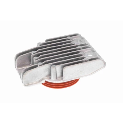 Imagen de VEMO V30 73 0058 Unidad de Control MERCEDES BENZ: Clase C Berlina