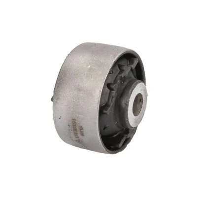 Imagen de LEMFÖRDER 26580 01 Silentblock Brazo de Suspension Eje delantero, ambos lados, posterior OPEL: Corsa C Hatchback, Combo Tour