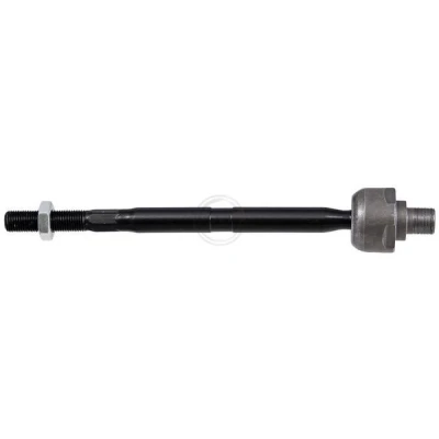 Imagen de A.B.S. 240127 Rotula Axial de Direccion MM17X1.0 RHT 246 KIA: CARNIVAL 2
