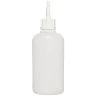 Imagen de Laurastar Botella de agua para planchar