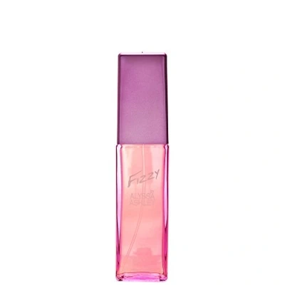 Imagen de Alyssa Ashley Fizzy Eau de Toilette 100 ml