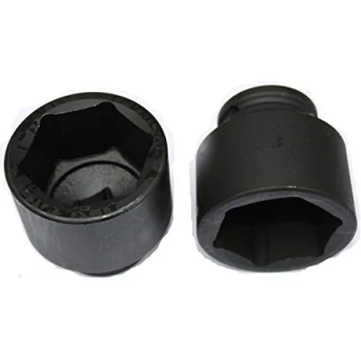 Imagen de YATO YT 1142 Cubos insertables 90 42 20 (3/4&quot;)