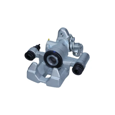 Imagen de MAXGEAR 82 0750 Pinza de freno Hierro fundido