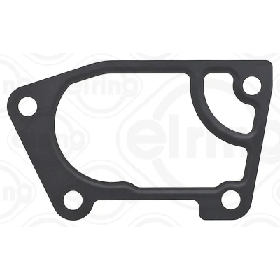 Imagen de ELRING 952.540 Juntas Cabeza cilíndrica CHEVROLET: Spark