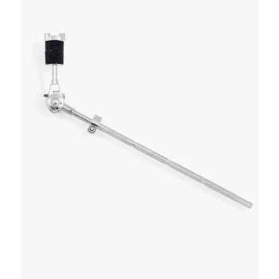 Imagen de Gibraltar Brazo plato 46 cm longitud, 12,7 mm con rotatorio SC LBRA BT
