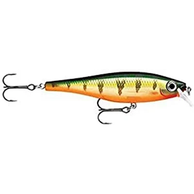 Imagen de Rapala Bx Minnow 7CM P