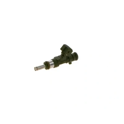 Imagen de BOSCH 0 280 158 167 Válvula de Inyección gasolina FIAT: Grande Punto Hatchback, ABARTH: 500 / 595 695 Hatchback