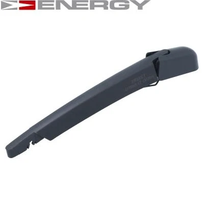 Imagen de Brazo del limpiaparabrisas, lavado de parabrisas Energy RWT0022 posterior con caperuza CITROËN: C2 Hatchback
