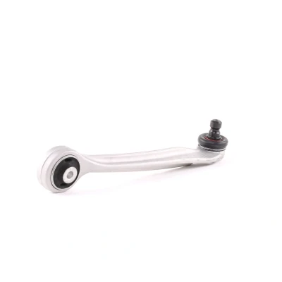 Imagen de TRW JTC119 Barra oscilante, suspensión de ruedas Brazo oscilante transversal Aluminio AUDI: A4 B6 Avant, B5 Berlina, Berlina norauto, oscaro,