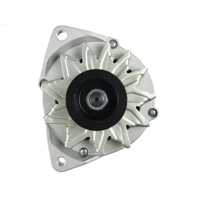 Imagen de AS PL A0478 Alternador 12V 90A FIAT: Punto I Hatchback, Tempra S.W., Berlina, LANCIA: DELTA 2, Dedra BMW: 5 Berlina