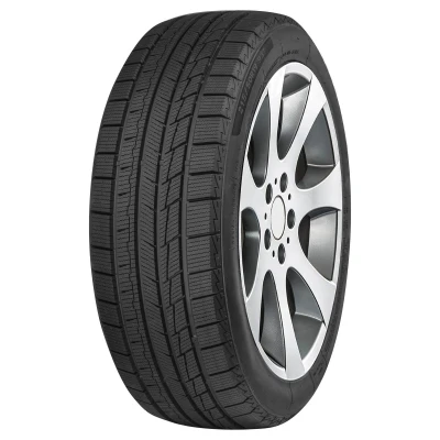 Imagen de Fortuna Gowin UHP 3 215/55 R17 98V coche de turismo Neumáticos invierno FP018033