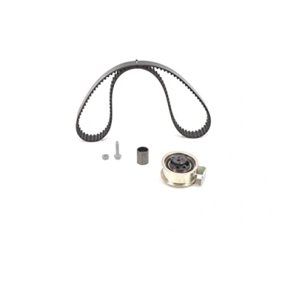 Imagen de Kit de distribution BOSCH 1 987 948 165