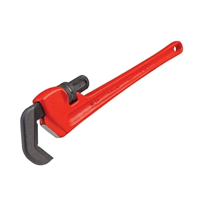 Imagen de RIDGID 31280 Modelo 25 Llave Hexagonal Recta, 25&quot;