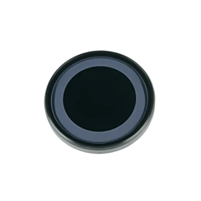 Imagen de Botón de ajuste inducción TwistPad Bosch Siemens Neff 10006978