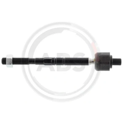 Imagen de A.B.S. 240941 Rotula Axial de Direccion M16X1.5 RHT 346mm BMW: iX (I20) xDrive 40, 50, M60 2021