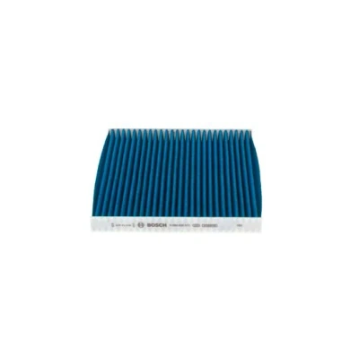 Imagen de BOSCH 0 986 628 577 Filtro de habitáculo carbón activado 214 25 SMART: Fortwo III Coupé, Forfour II Hatchback, RENAULT: Twingo 3