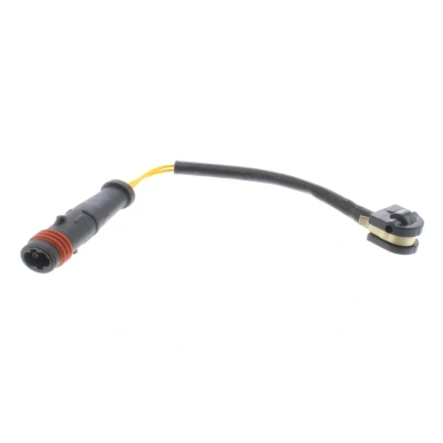Imagen de VEMO V30 72 0179 Sensor de Desgaste Pastillas Frenos Eje delantero Original calidad MERCEDES BENZ: Clase E Berlina, C Berlina