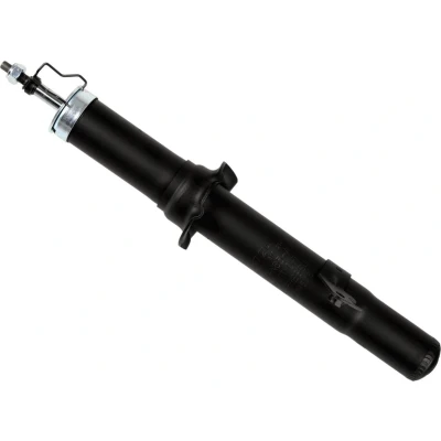 Imagen de SACHS 317 214 amortiguador derecha Presión de gas Bitubular Columna Espiga arriba MAZDA: 6 Hatchback, Berlina, Wagon