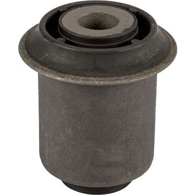 Imagen de TRW JBU726 Silentblock Brazo de Suspension 63 HONDA: CIVIC 7 Hatchback, FR V, CR V 2