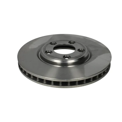 Imagen de BOSCH 0 986 478 778 Disco de freno 300 30 5 108 ventilado, ventilación interna aceitado JAGUAR: S Type