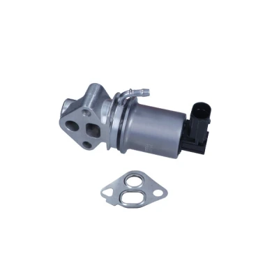 Imagen de MAXGEAR 27 0157 Válvula EGR eléctrico electromagnética con junta VOLKSWAGEN: Golf 4, 5, Touran I, SEAT: Leon I Hatchback, Altea