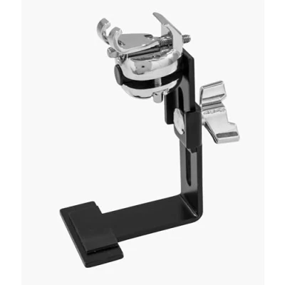 Imagen de Gibraltar Accesorios Timbal Base Kit Conversión Dunnett R Class SC GFTPR