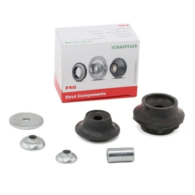 Imagen de FAG 815 0041 30 Kit reparación, apoyo columna amortiguación SEAT: Ibiza 3, TOLEDO 1, 2, VOLKSWAGEN: GOLF Polo III Hatchback norauto,