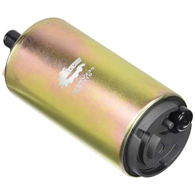 Imagen de ESEN SKV 02SKV235 Bomba de Combustible eléctrico con filtro NISSAN: TERRANO 2, MICRA SUZUKI: Vitara I SUV, SUV Cabrio, SWIFT 2