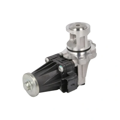 Imagen de NRF 48637 Válvula EGR eléctrico CITROËN: C4 Picasso 1, Berlingo II, I Hatchback, PEUGEOT: 207 5008 I, 308 VOLVO: S40 II
