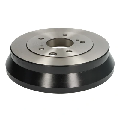 Imagen de TRW DB5006 Tambor de Freno 274mm NISSAN: Juke (F15) 1.6, 1.5 dCi, 1.2 DIG T, 1.6 LPG, CVTC 2010