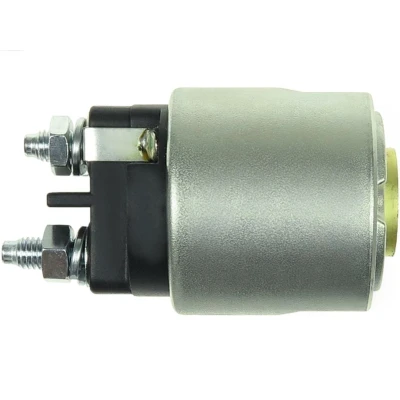Imagen de AS PL SS3035P Interruptor magnético, estárter