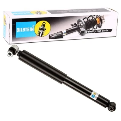 Imagen de BILSTEIN B4 OE Replacement 19 171814 Amortiguador FORD: Transit Mk6 Furgón