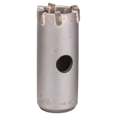 Imagen de Bosch 2 608 550 613 Corona perforadora hueca SDS plus 9, 30 mm, x 50 72 pack de 1