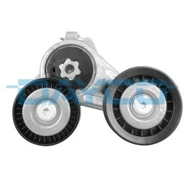 Imagen de DAYCO APV2775 Tensor de Correa FORD: Focus 2, C Max, 2 Kombi