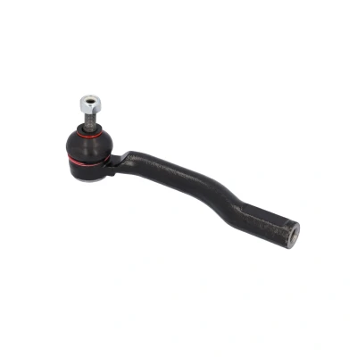 Imagen de FEBI BILSTEIN 30530 Rótula de dirección con tuerca autofijadora NISSAN: MICRA 3, Note I