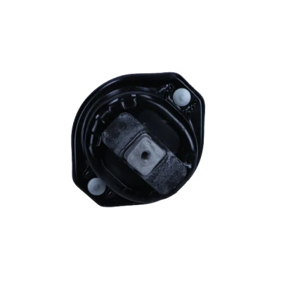 Imagen de MAXGEAR 40 0610 Soporte de motor derecha hidráulico BMW: 7