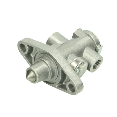 Imagen de CEI 280.532 Válvula electromagnética