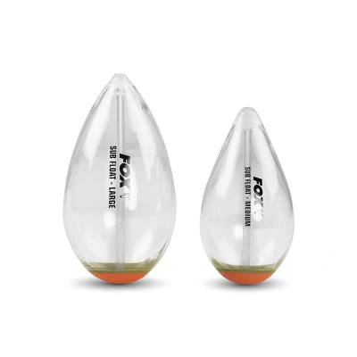 Imagen de Carp Subfloats Fox X2 M