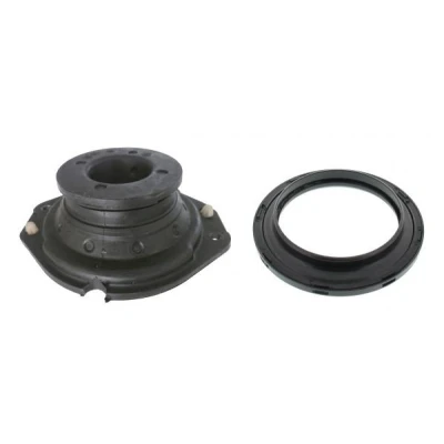 Imagen de MAPCO 34162 Kit reparación, apoyo columna amortiguación eje delantero, ambos lados con rodamiento de bolas RENAULT: LAGUNA 2, 2 Grandtour