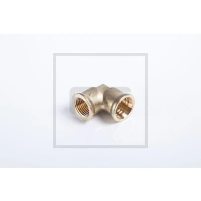 Imagen de PETERS ENNEPETAL 076.744 00A Conector