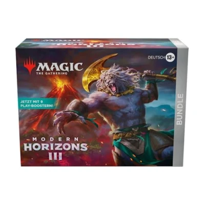 Imagen de Magic The Gathering, Multicolor (Wizards of Coast D3295100)